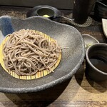 Nagomi - 蕎麦