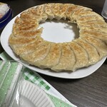 大阪王 - 