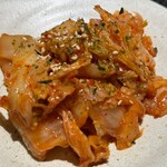 なんじゃもんじゃ - 