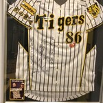 とり焼肉 はちろく - 