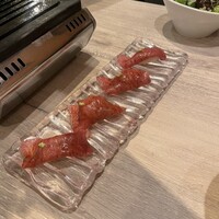 うしごろバンビーナ 渋谷店 -  うしごろバンビーナ 渋谷店 -