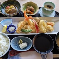 加賀屋 京都店 - 