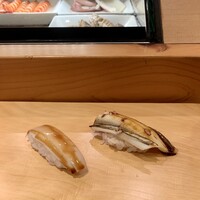 江戸前 寿し政 別館 - 