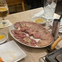 うしごろバンビーナ 渋谷店 -  うしごろバンビーナ 渋谷店 -