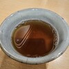 茶房こいし