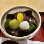 茶房こいし - 