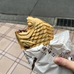 Taiyaki Wakaba - 