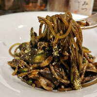 リストランテ リンコントロ - 