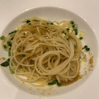 リストランテASO - 