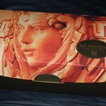 ザ・ペニンシュラ ブティック＆カフェ - 