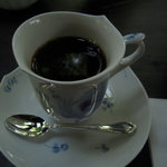 Nagakurakafe - 