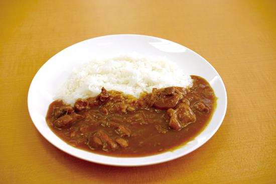 心風亭 - 村山（ラーメン）の写真