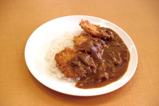 心風亭 - 村山（ラーメン）の写真