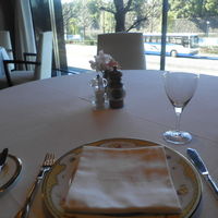 RESTAURANT PRUNIER - 