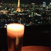 Bar＆Lounge MAJESTIC - 
