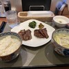 伊達の牛たん本舗 tekute せんだい店