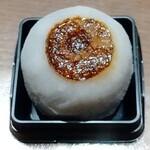 松木屋 - 料理写真: