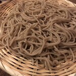 酒とつまみと〆蕎麦 よし川 - 