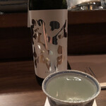 酒とつまみと〆蕎麦 よし川 - 