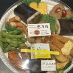 ほっともっと - 料理写真: