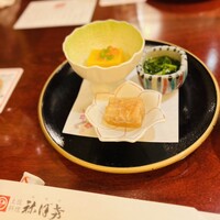 土佐料理 祢保希 丸の内店 - 