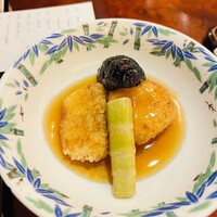 土佐料理 祢保希 丸の内店 - 