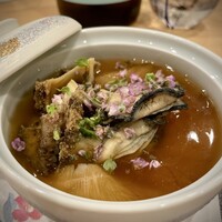 日本料理秀たか - 