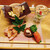 最上亭 - 料理写真: