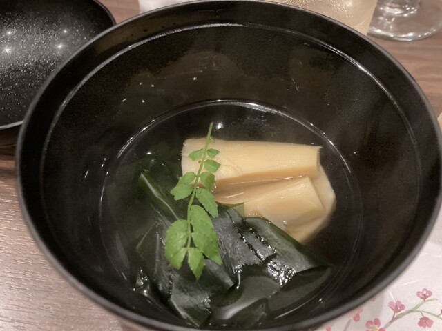 Shunsai Teryouri Kumo photo 4