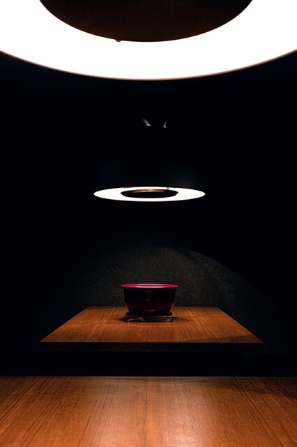 炭火焼肉 福わらひ - 福島（焼肉）の写真