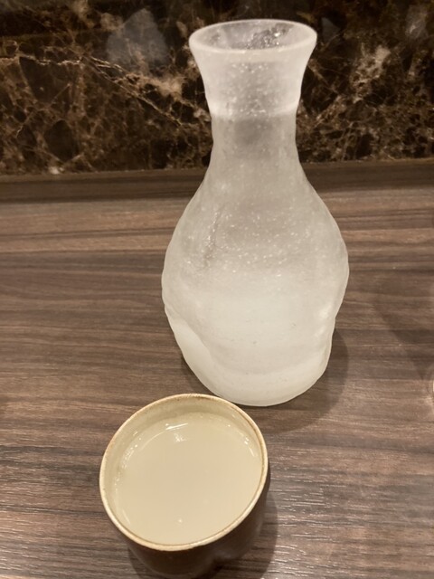 Shunsai Teryouri Kumo photo 5