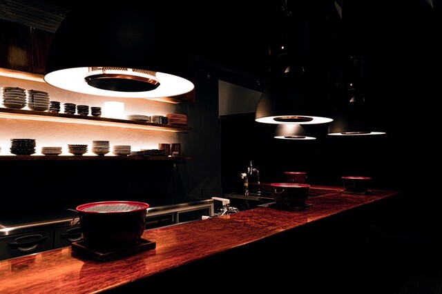 炭火焼肉 福わらひ &ndash; 福島の本格焼肉店 | 料金・営業時間・口コミ