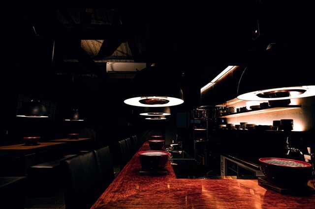 炭火焼肉 福わらひ - 福島（焼肉）の写真