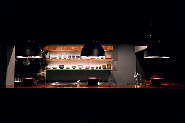 炭火焼肉 福わらひ - 福島（焼肉）の写真