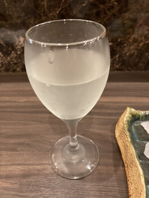 Shunsai Teryouri Kumo photo 3