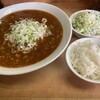 麺処 池田