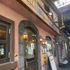 イル・バロッコ 有楽町店