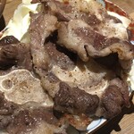 福岡アバンギャルド - 