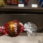 Lindt - 