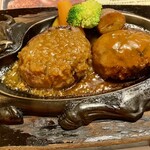 さわやか 函南店 - 