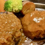 さわやか 函南店 - 