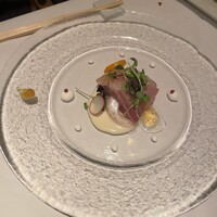 シノワ 渋谷店 - 