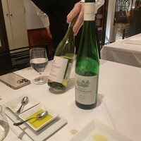 シノワ 渋谷店 - 