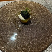 サーレ・ペペ - 