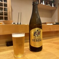 鮓 たいと - 