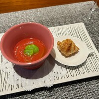 サーレ・ペペ - 