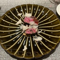 サーレ・ペペ - 