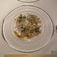 シノワ 渋谷店 - 