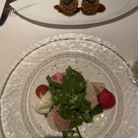 シノワ 渋谷店 - 