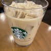 スターバックス・コーヒー ヤエチカ店